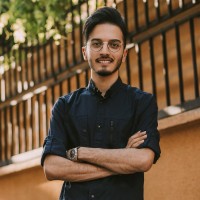 iman jalali