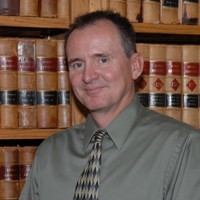 Davis Foster