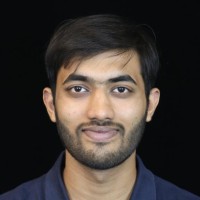 Piyush Bansal