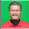 Hoa Luong