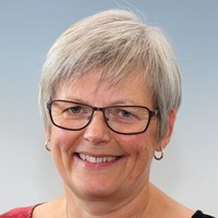 Jette Lundin