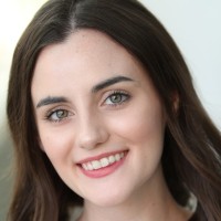Lauren Smith