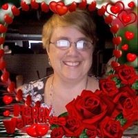 Wendy Webb