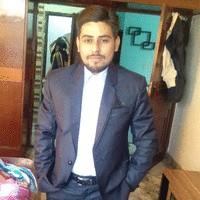shivam kumar