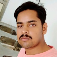 Akhilesh Kumar Chaudhary