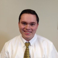 Nathan (Nate) Bertelsen
