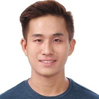JUNGHYUN LEE