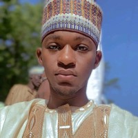 Abdoul Baassit Mamadou