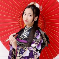 Anna Sato
