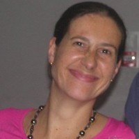 Virginie Moisan