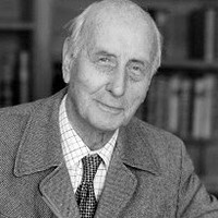 Johnathan Reginald hartley