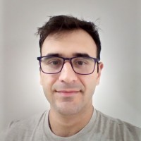 Luciano Cinalli
