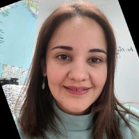 Aleana Rodriguez Muñoz