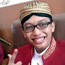 Anggi Setya Prayoga