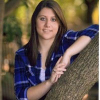 Brittany Trowbridge