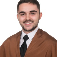 César Cerrolaza Salas