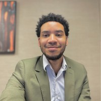 Ameer Abdul