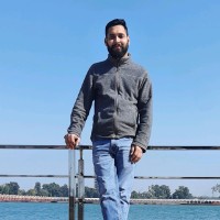 Gaurav Kumar