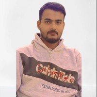 Shashank Shekhar Singh