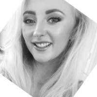 Camilla Barge
