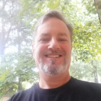 Scott Craven