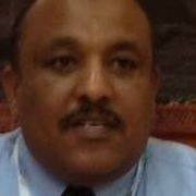 farid abdalla