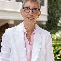Carol Dunning
