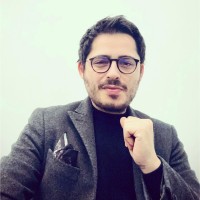 Burak Yitgin