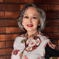 Deb Johnston