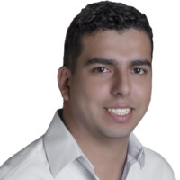 Alan Hernández