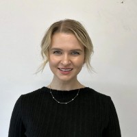 Mia Kranenburg