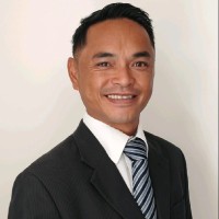 Daniel Pham