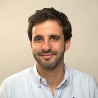 Alejandro Moreno Cabeza