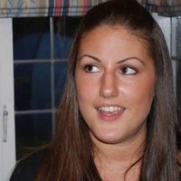Katie Hutton
