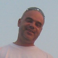 Stoyan Stoyanov