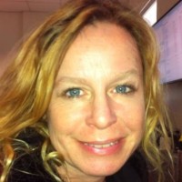 Charlotte Murphy-Ferguson