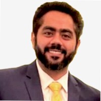 Harkanwal singh