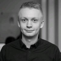 Steffen Christensen