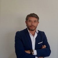 Misael Villalobos Rojas