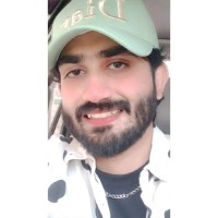 Muhammad Kamran
