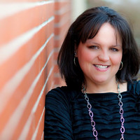 Stephanie Taggart