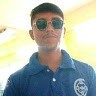 Ganesh Chandra Sahu