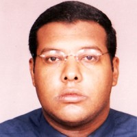 Ayman El Said Mohamed