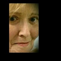 Nora Martinson Weed