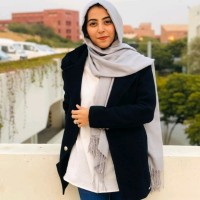 Shiza Batool