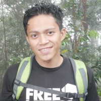 Mohamad Zahid Abdul Aziz