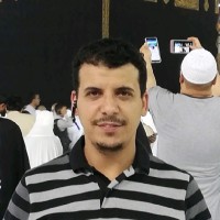 Ahmed El-Hadad