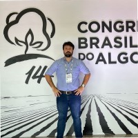 Raphael Andrade