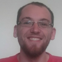 Pierre-Yves Maertens