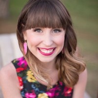 Michele Robb